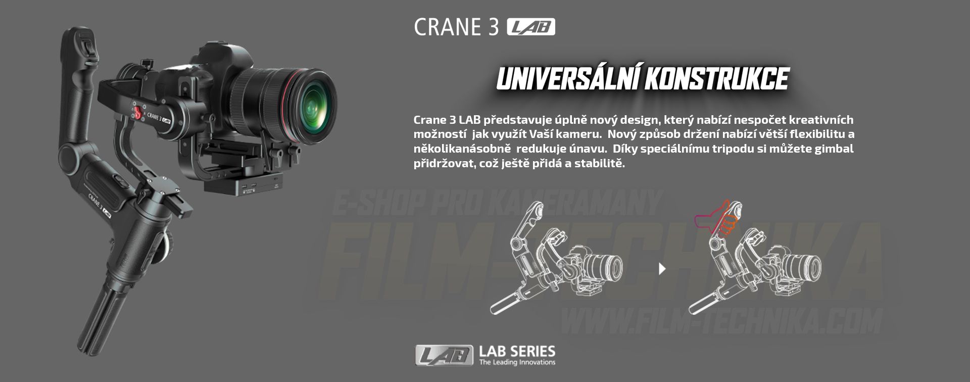 film-technika-zhiyun-crane3-lab-intext4